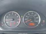 Mazda Mazda6 I Sport Ve 1YVHP80C985M02941 fotografie