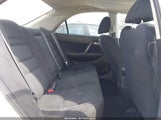 Mazda Mazda6 I Sport Ve 1YVHP80C985M02941 photo
