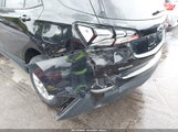 Chevrolet Equinox Fwd Ls 2GNAXHEV2N6100562 снимка