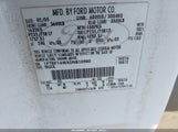 Ford F-150 Stx/Xl/Xlt 1FTRF14WX5NB10980 photo
