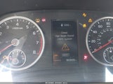 Kia K5 Gt-Line 5XXG64J26MG078758 photo