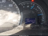 Toyota Camry Le 4T4BF1FK4DR293018 снимка