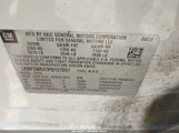 Buick Envision Essence Fwd LRBFZNR47PD127851 fotografie