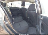 Mazda Mazda3 I Touring JM1BL1SF7A1205656 снимка