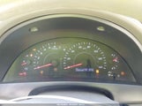 Toyota Camry Le 4T1BF3EK1BU697141 снимка