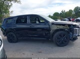Hyundai Palisade Xrt KM8R3DGE6PU563477 снимка