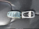 Hyundai Palisade Xrt KM8R3DGE6PU563477 снимка