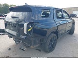 Hyundai Palisade Xrt KM8R3DGE6PU563477 снимка