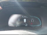 Hyundai Palisade Xrt KM8R3DGE6PU563477 снимка