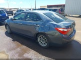 Toyota Corolla Le/Le Plus/Le Premium 5YFBURHE3FP199061 снимка