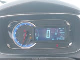Chevrolet Trax Lt KL7CJPSB5GB534740 fotografie