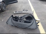 Tesla Model 3 Long Range All-Wheel Drive 5YJ3E1EBXSF941572 снимка