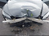 Tesla Model 3 Long Range All-Wheel Drive 5YJ3E1EBXSF941572 снимка