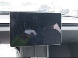 Tesla Model 3 Long Range All-Wheel Drive 5YJ3E1EBXSF941572 снимка
