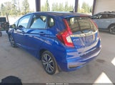 Honda Fit Ex 3HGGK5H86KM738340 снимка