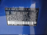 Honda Fit Ex 3HGGK5H86KM738340 снимка