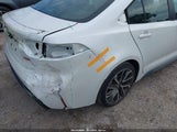 Toyota Corolla Xse 5YFT4MCE7NP132850 снимка