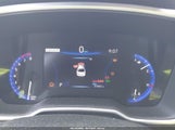 Toyota Corolla Xse 5YFT4MCE7NP132850 снимка