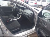 Honda Accord Lx 1HGCR2F3XDA198989 снимка