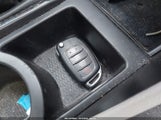 Hyundai Tucson Se KM8J2CA4XKU851067 снимка