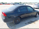 Honda Civic Lx 1HGES16562L082800 снимка
