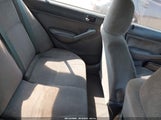 Honda Civic Lx 1HGES16562L082800 снимка