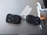 GMC Terrain Awd Sle 3GKALTEV3NL280917 снимка