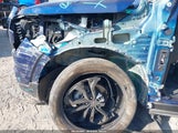 GMC Terrain Awd Sle 3GKALTEV3NL280917 снимка