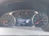 GMC Terrain Awd Sle 3GKALTEV3NL280917 снимка