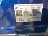 GMC Terrain Awd Sle 3GKALTEV3NL280917 снимка