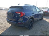 GMC Terrain Awd Sle 3GKALTEV3NL280917 снимка