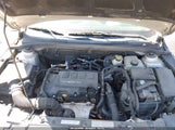 Chevrolet Cruze Ltz 1G1PG5SB6D7183237 снимка