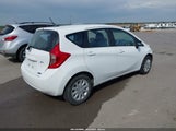 Nissan Versa Note Sv 3N1CE2CP6GL388872 снимка