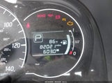 Nissan Versa Note Sv 3N1CE2CP6GL388872 снимка