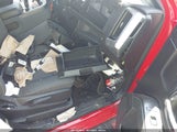 Chevrolet Silverado  1Lt 1GCVKREH3GZ220175 снимка