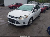 Ford Focus Se 1FADP3F22EL126654 снимка