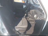Jeep Renegade Sport 4X4 ZACNJDA14NPN79834 fotografie