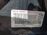 Mitsubishi Outlander Gt JA4JT5AX5BU037149 снимка