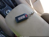 Mitsubishi Outlander Sel JA4AZ3A31GZ038860 снимка