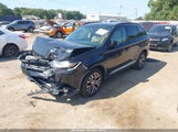 Mitsubishi Outlander Sel JA4AZ3A31GZ038860 снимка