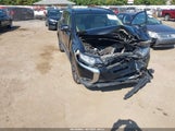 Mitsubishi Outlander Sel JA4AZ3A31GZ038860 снимка