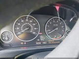 BMW 328I xDrive WBA3B3C57EF545212 снимка