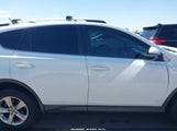 Toyota Rav4 Xle JTMWFREV4FD068725 снимка