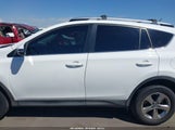 Toyota Rav4 Xle JTMWFREV4FD068725 снимка
