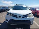 Toyota Rav4 Xle JTMWFREV4FD068725 снимка