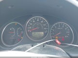 Subaru Forester 2.5Xt Limited JF1SG69648H713937 снимка