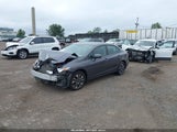 Honda Civic Ex 19XFB2F80FE234149 снимка