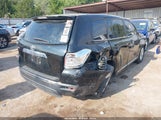 Toyota Highlander 5TDZA3EHXDS037676 снимка