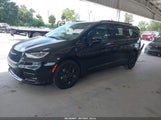 Chrysler Pacifica Hybrid Premium S Appearance Pkg 2C4RC1S77RR104051 снимка