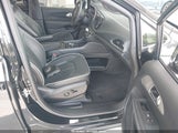 Chrysler Pacifica Hybrid Premium S Appearance Pkg 2C4RC1S77RR104051 снимка